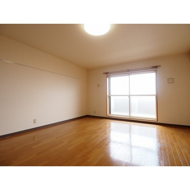 ※参考。同タイプ