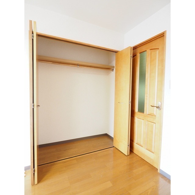 ※参考。同タイプ