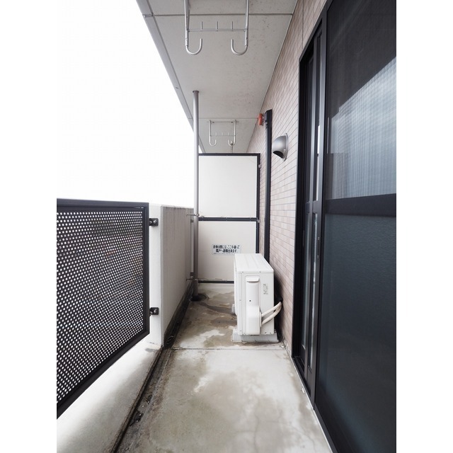 ※参考。同タイプ