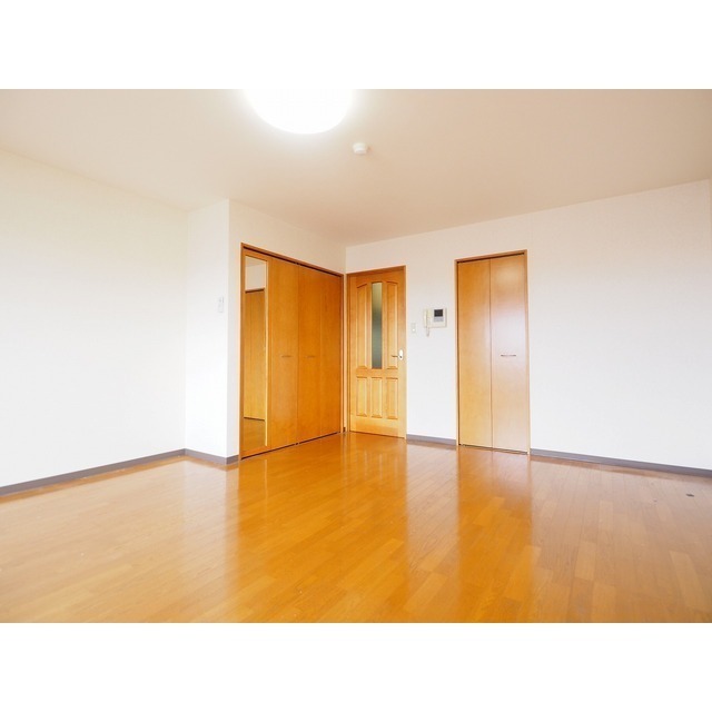 ※参考。同タイプ