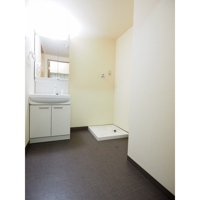 ※参考。同タイプ