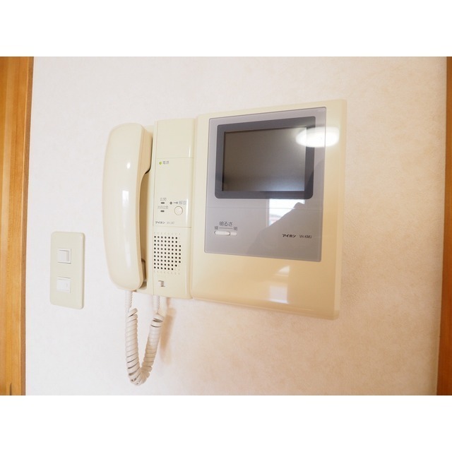 ※参考。同タイプ