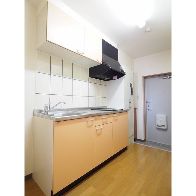 ※参考。同タイプ