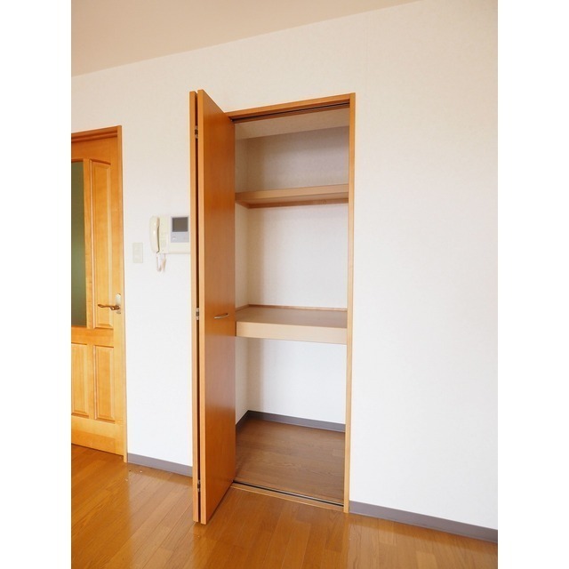 ※参考。同タイプ