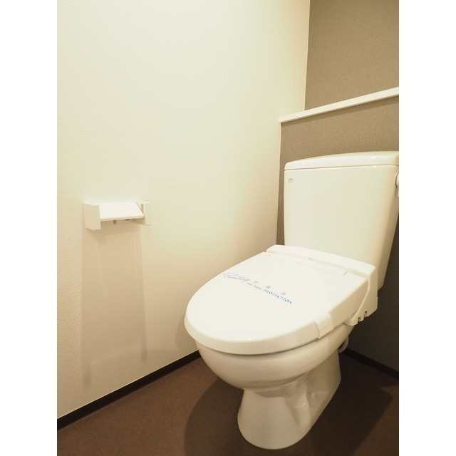 ※参考。同タイプ別部屋。