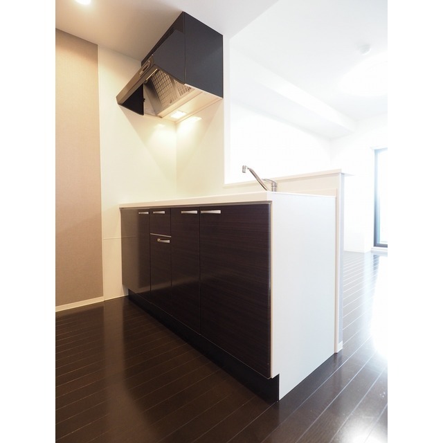 ※参考。同タイプ別部屋。