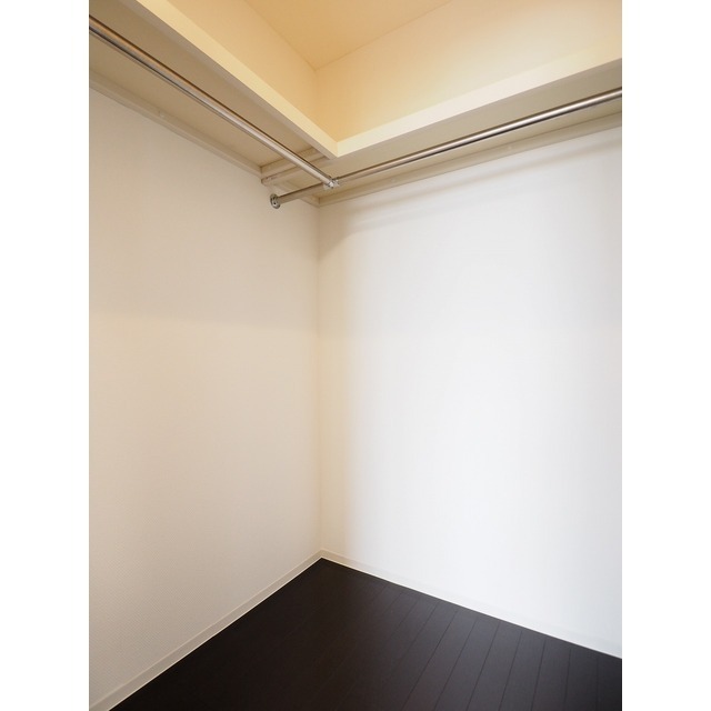 ※参考。同タイプ別部屋。