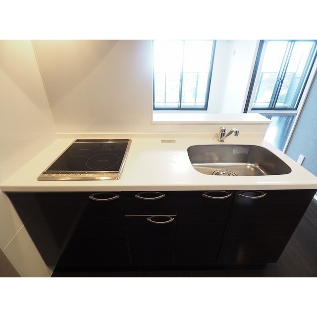 ※参考。同タイプ別部屋。