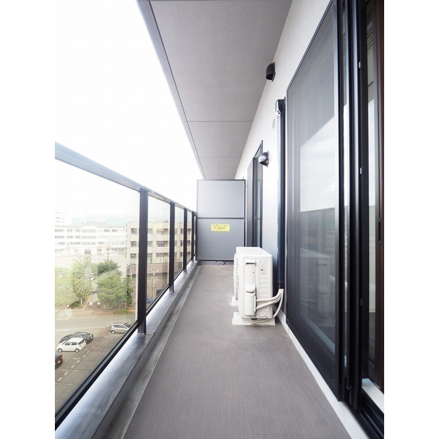 ※参考。同タイプ別部屋。