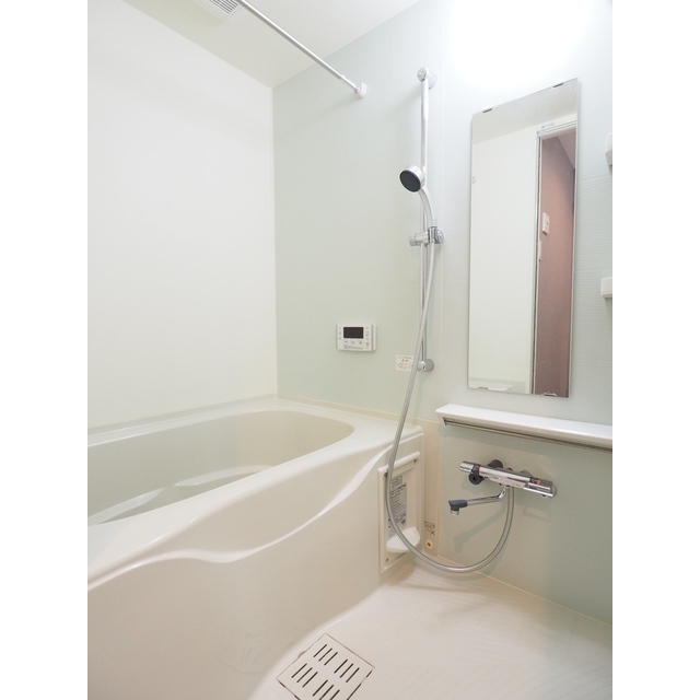 ※参考。同タイプ別部屋。