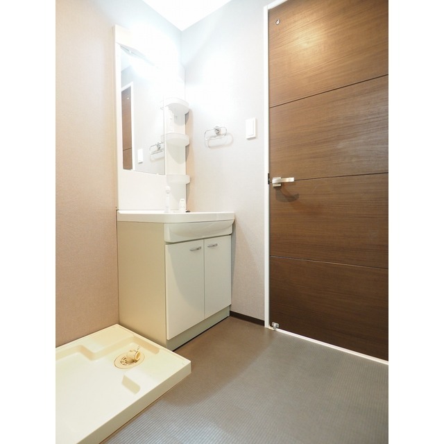 ※参考。同タイプ別部屋。