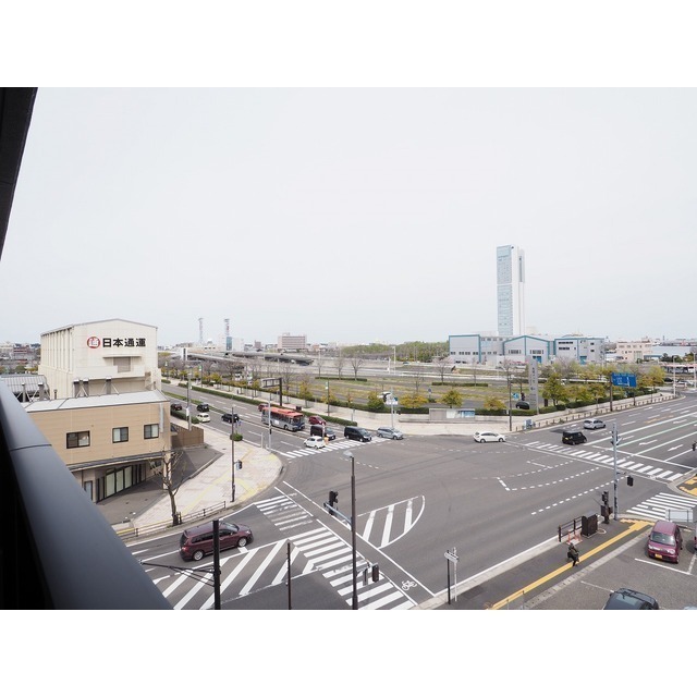 ※参考。同タイプ別部屋。