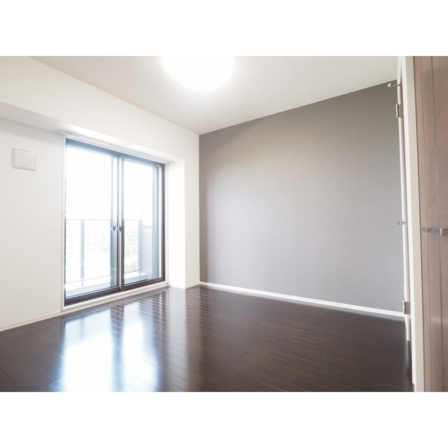 ※参考。同タイプ別部屋。