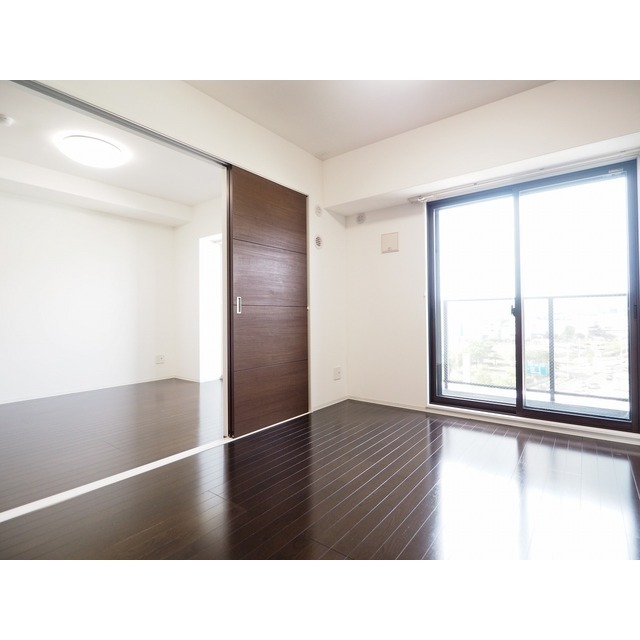 ※参考。同タイプ別部屋。