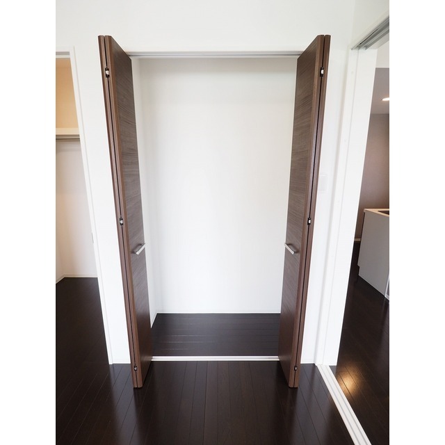 ※参考。同タイプ別部屋。