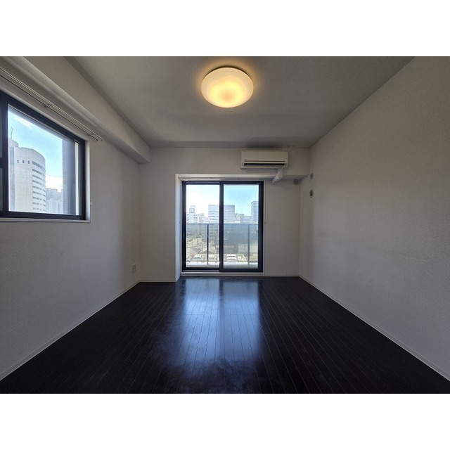 ※参考。同タイプ別部屋。