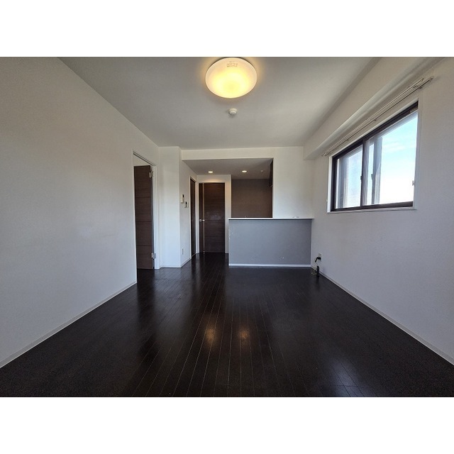 ※参考。同タイプ別部屋。