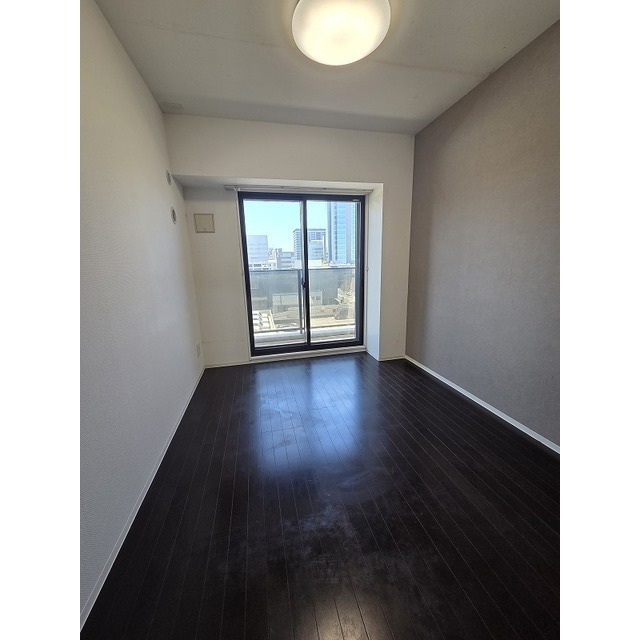 ※参考。同タイプ別部屋。