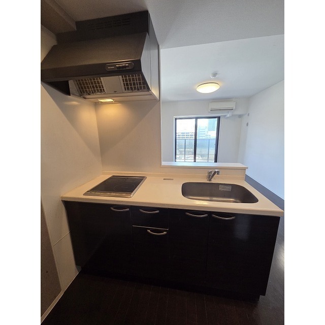 ※参考。同タイプ別部屋。