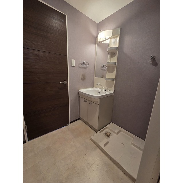 ※参考。同タイプ別部屋。