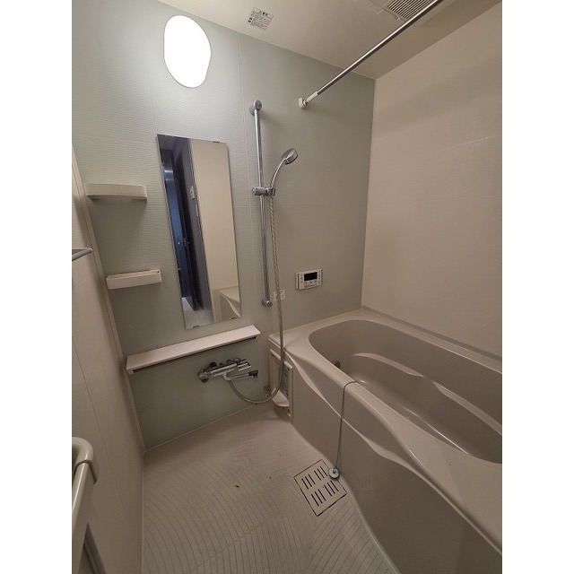 ※参考。同タイプ別部屋。