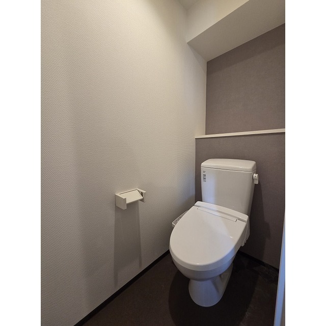 ※参考。同タイプ別部屋。