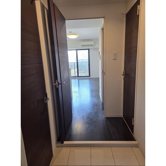 ※参考。同タイプ別部屋。