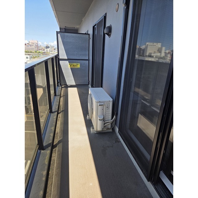 ※参考。同タイプ別部屋。