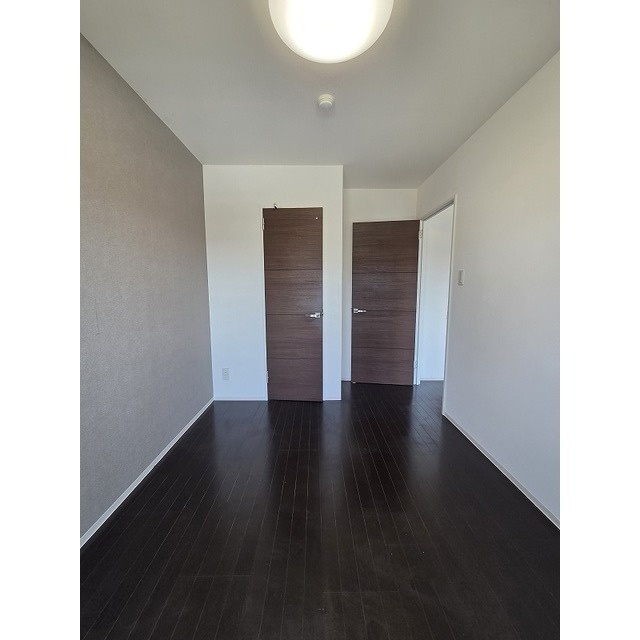 ※参考。同タイプ別部屋。