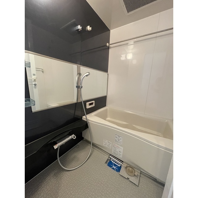 ※参考。写真は302号です。