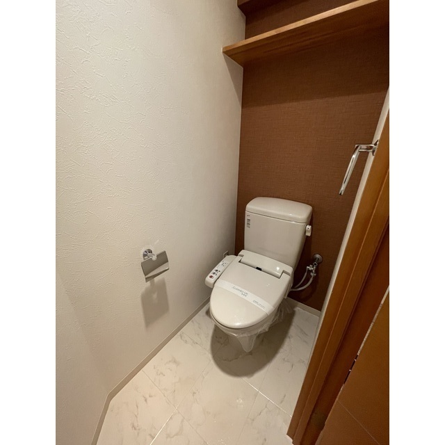 ※参考。写真は302号です。