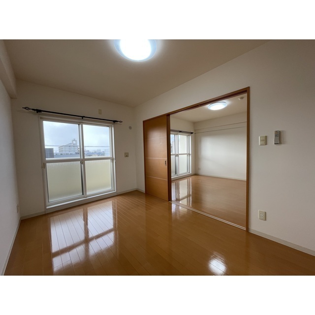 ※参考。写真は302号です。