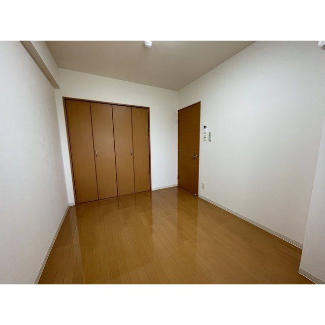 ※参考。写真は302号です。