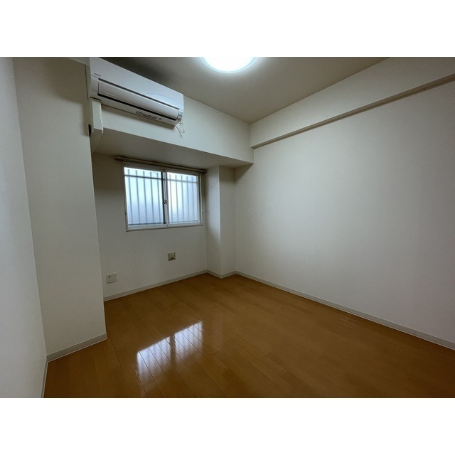 ※参考。写真は302号です。