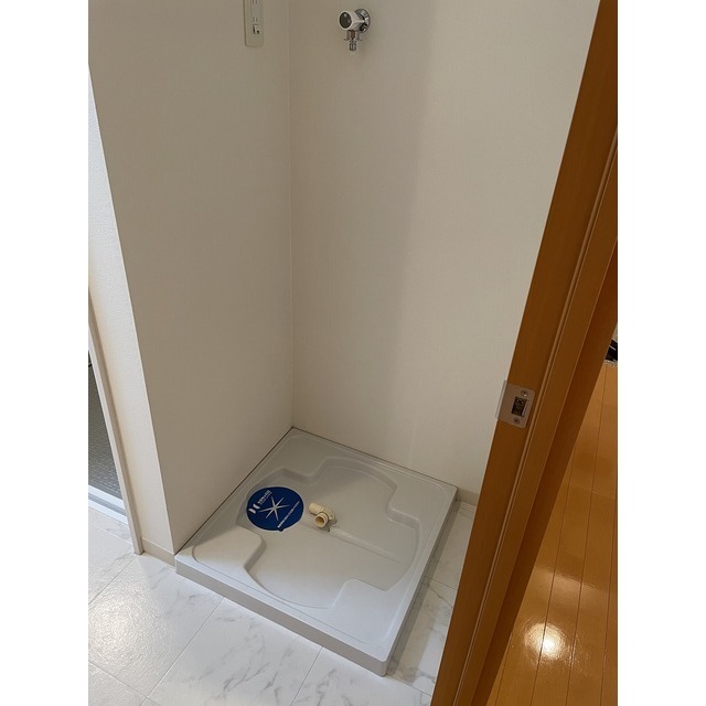 ※参考。写真は302号です。