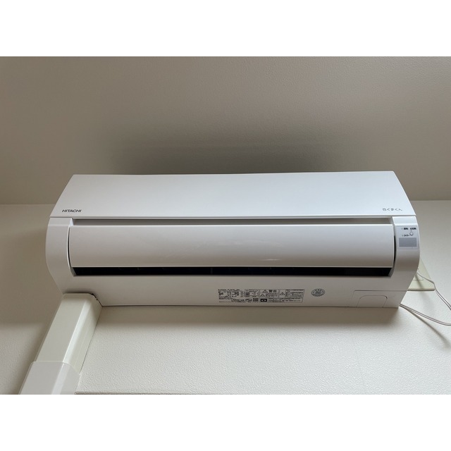 ※参考。写真は302号です。