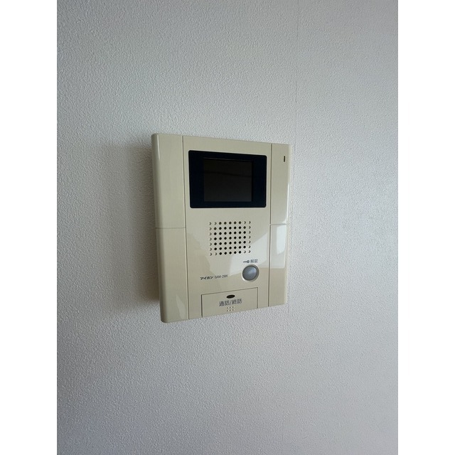 ※参考。写真は302号です。