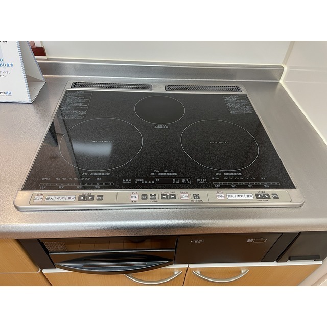 ※参考。写真は302号です。