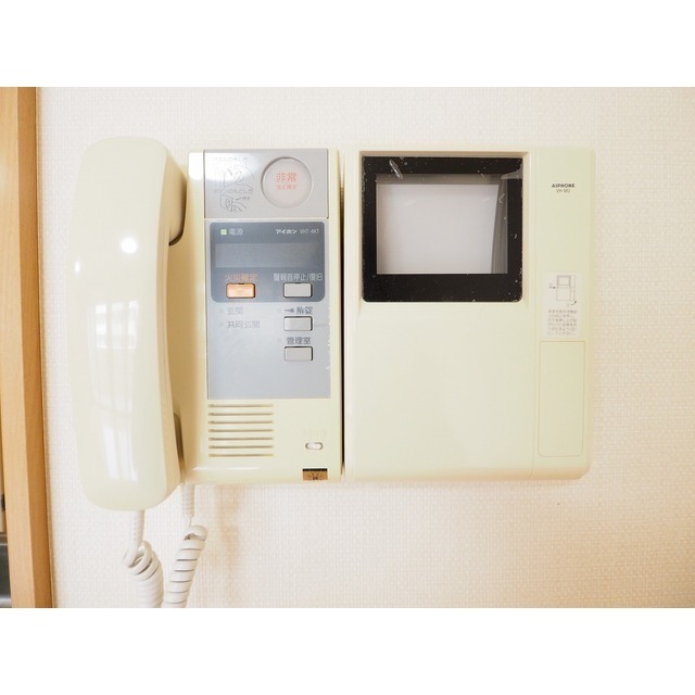 ※別部屋参照。現況優先。