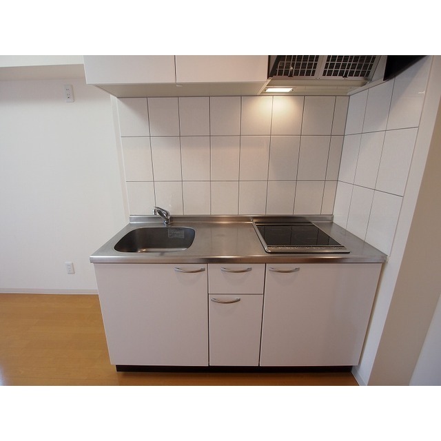 ※参考。同タイプ別部屋。