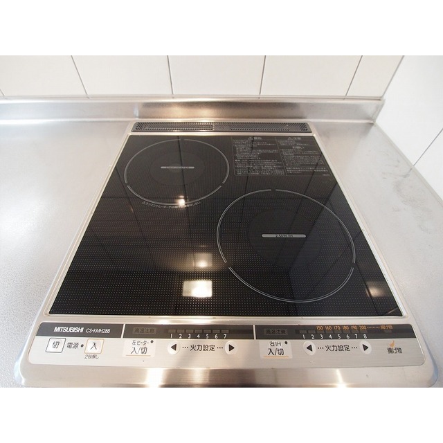 ※参考。同タイプ別部屋。