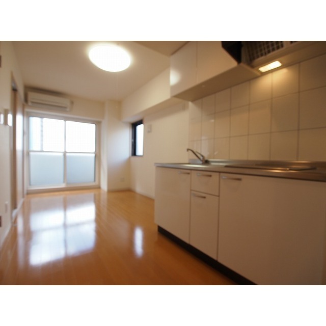 ※参考。同タイプ別部屋。