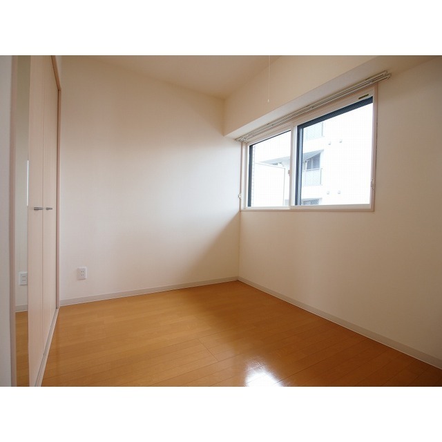 ※参考。同タイプ別部屋。