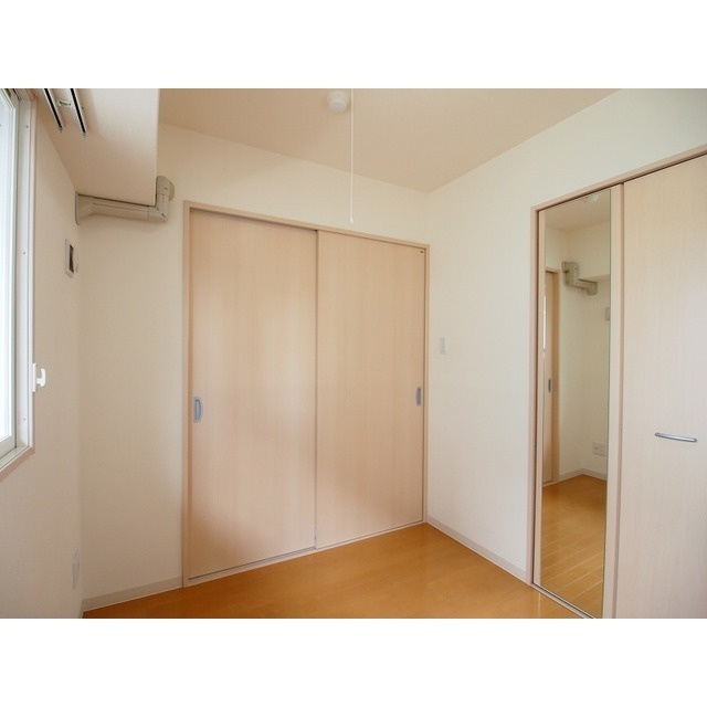 ※参考。同タイプ別部屋。