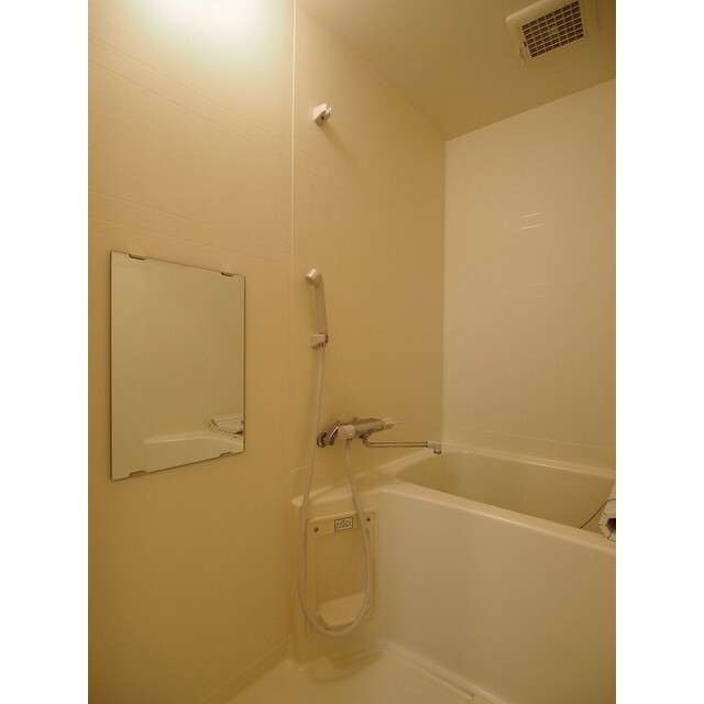 ※参考。同タイプ別部屋。