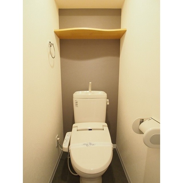 ※参考。同タイプ別部屋。