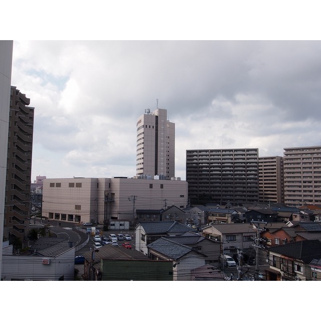 ※参考。同タイプ別部屋。