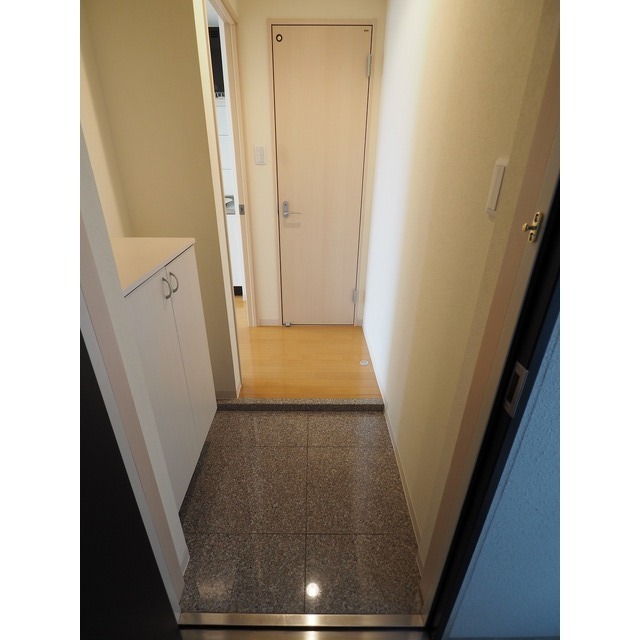 ※参考。同タイプ別部屋。