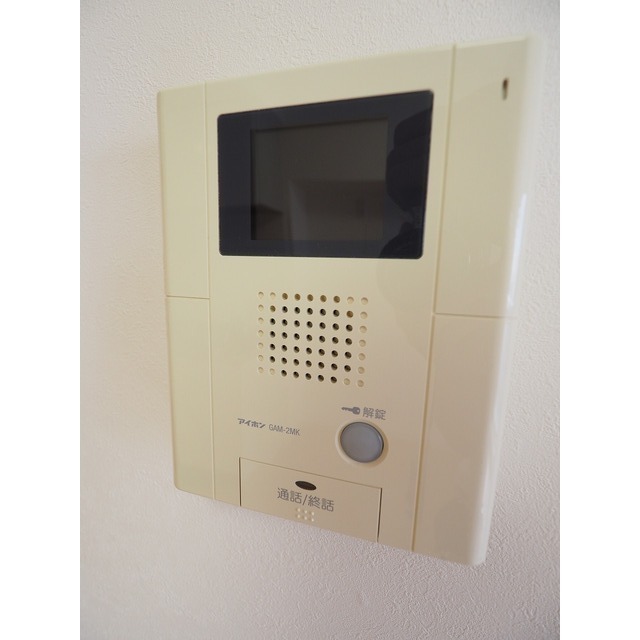 ※参考。同タイプ別部屋。