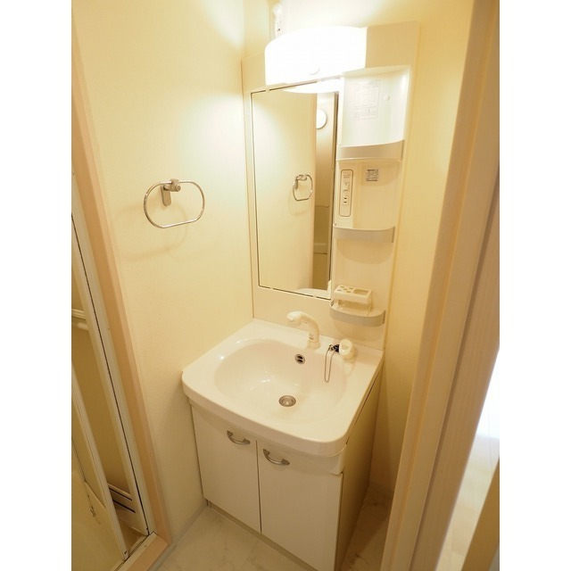 ※参考。同タイプ別部屋。